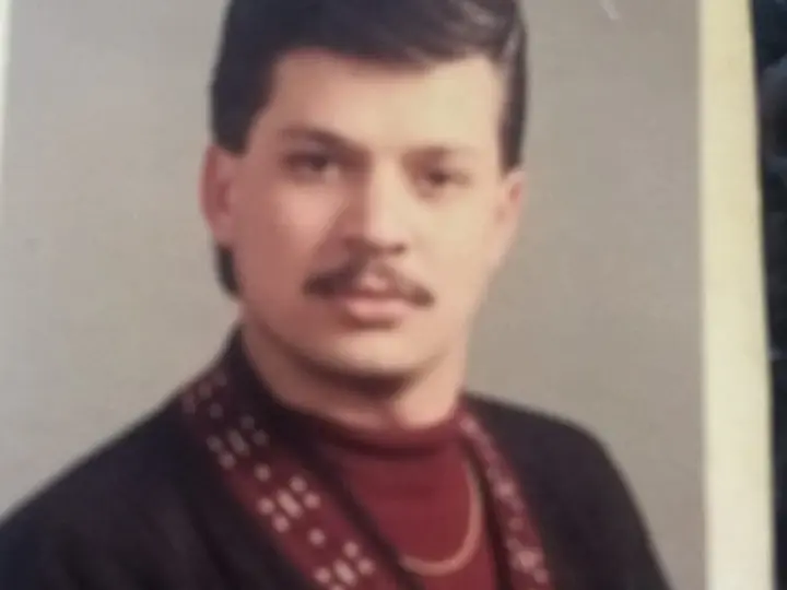 Aydın Oto Servis