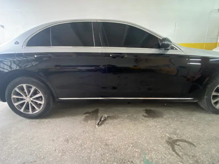 AYDIN OTOMOTİV GEBZEDE KAPORTA FIRIN BOYA SERVİSİ