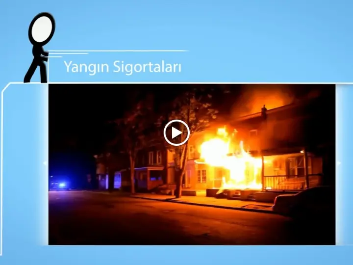 Aydın Sigorta