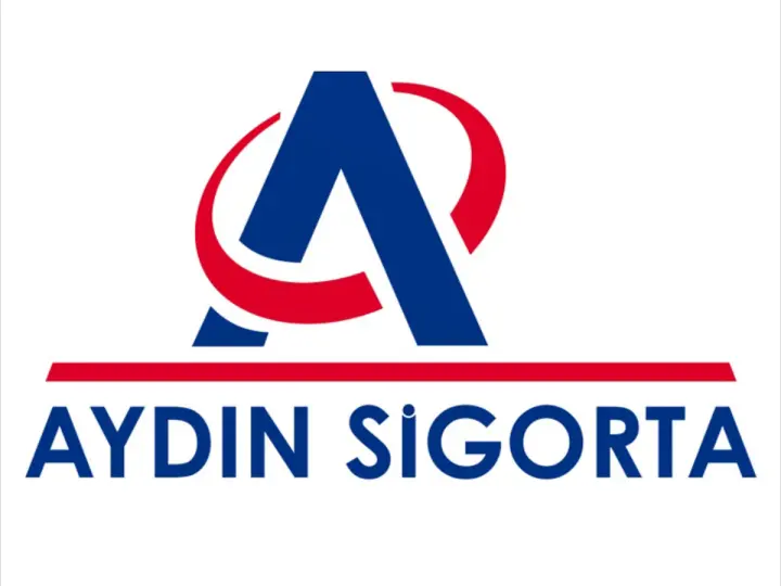 Aydın Sigorta