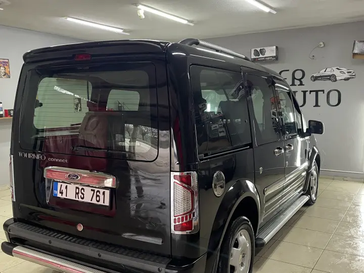 Aydıner auto detay merkezi