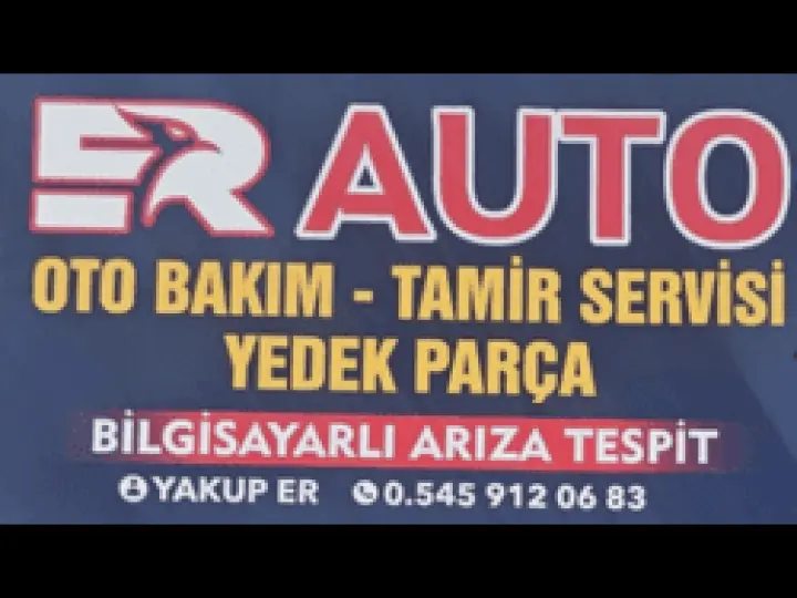 Aydıner Otomotiv