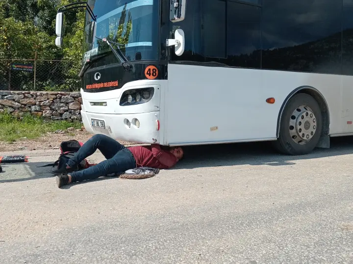 aydınlar oto kaporta