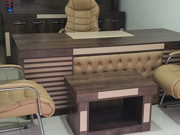 AYDINLAR OTO KİRALAMA