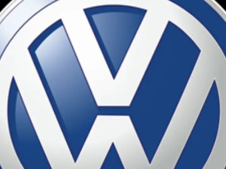 Aydoğdu Servis | Volkswagen | Audi | Seat | Skoda