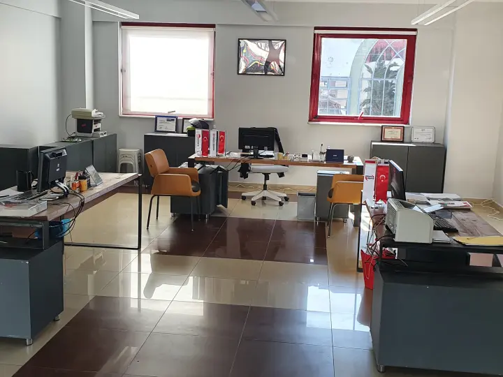 AYF GRUP SİGORTA ARACILIK HİZMETLERİ LTD ŞTİ