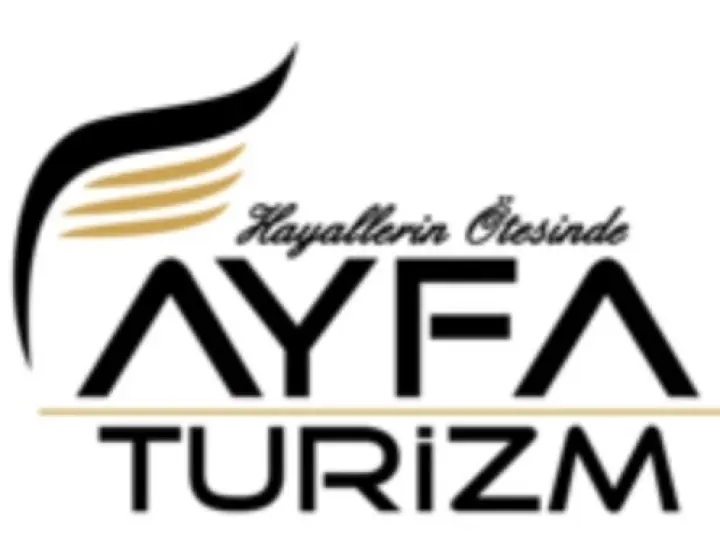 AYFA TURİZM