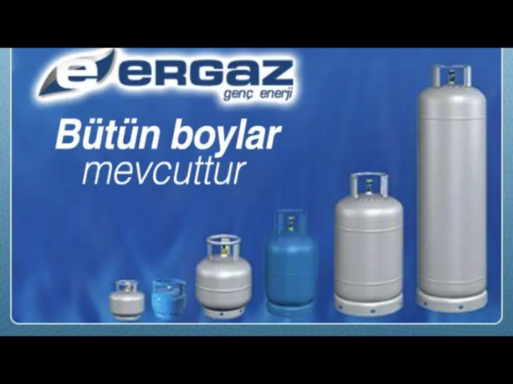 Aygaz