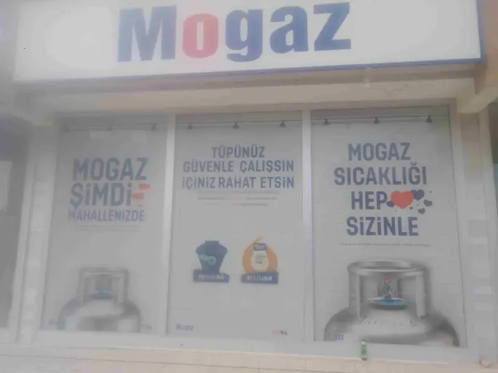 Aygaz
