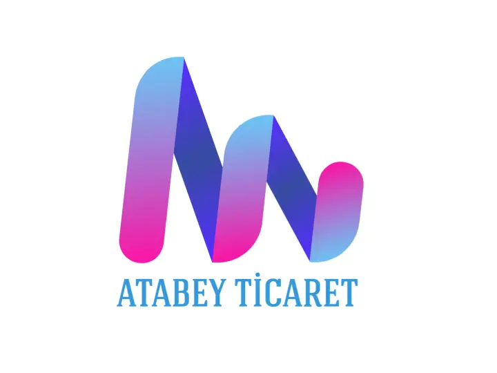 Aygaz-Atabey Ticaret