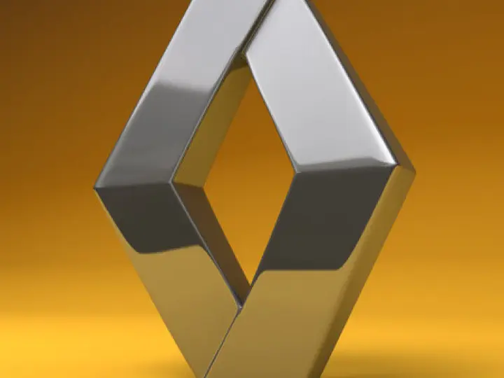 Aygün Renault