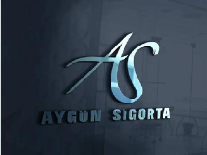 AYGÜN SİGORTA