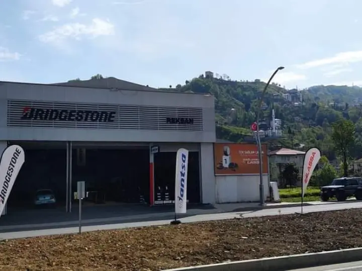 Aygün Ticaret
