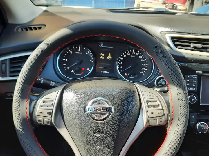 Ayhan oto elektrik aksesuar