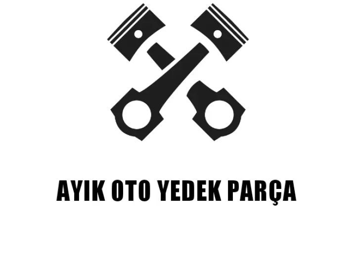 Ayık Oto Yedek Parça