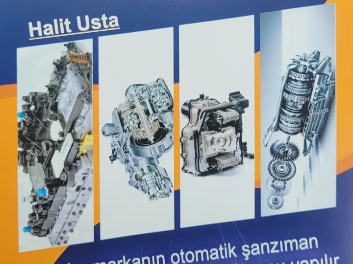AYKA OTO KLİNİK