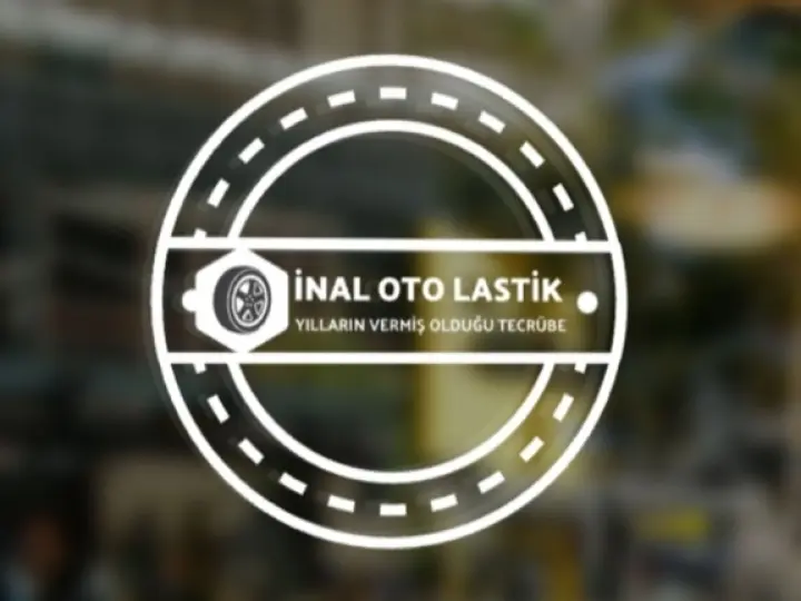 Aykıt oto lastik yol yardımı rot balans & fren testi