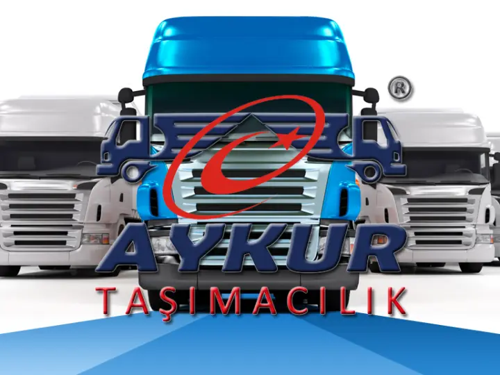 AYKUR TAŞIMACILIK