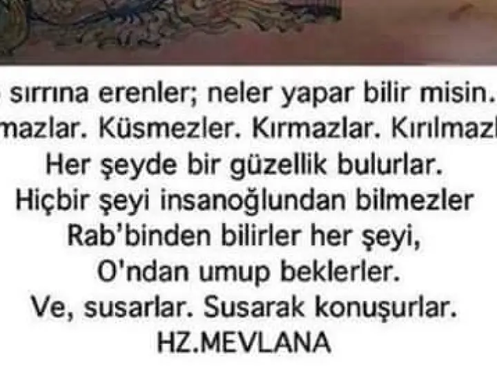 Aykut Antalya Metal Hurda