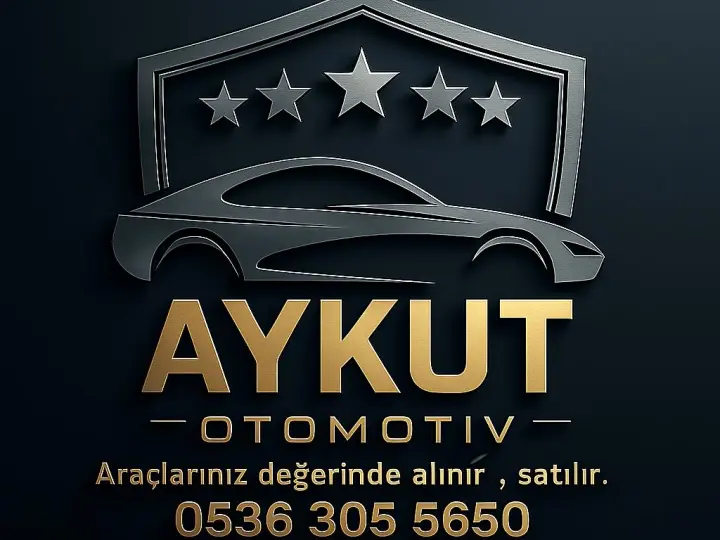 AYKUT OTOMOTİV