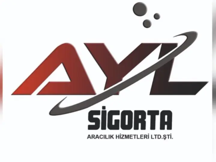 AYL Sigorta
