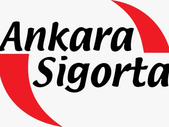 AYLİN ÖZKAN SİGORTA