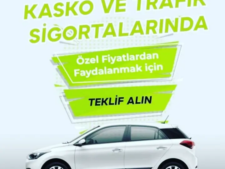 Aymet sigorta aracılık hizmetleri ltd şirketi