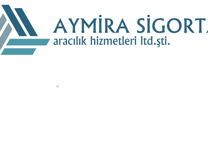 Aymira Sigorta