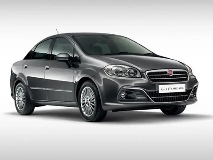 Ayoğlu Rent A Car