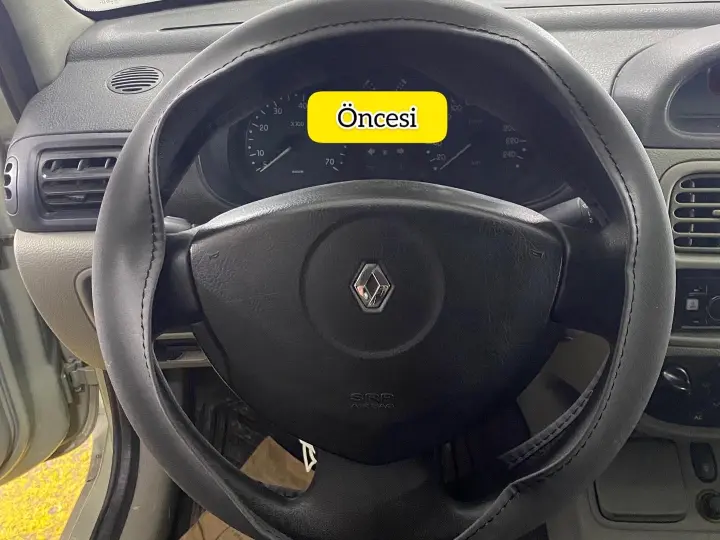 Ays oto yol yardım ve onarım merkezi