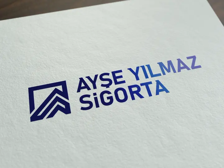 AYŞE YILMAZ SİGORTA