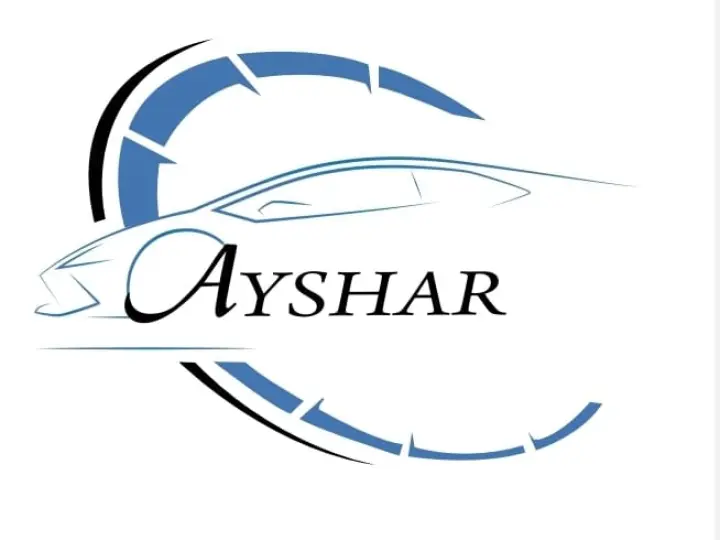 Ayshar Rent A Car Otomotiv Tic. Ltd.Şti.