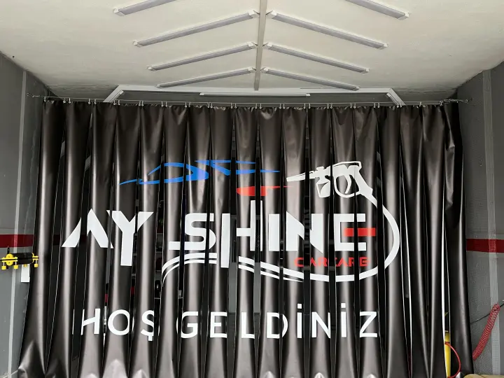 Ayshine Carcare