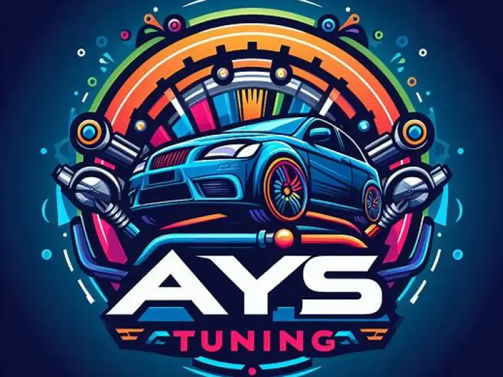 AYSTUNİNG