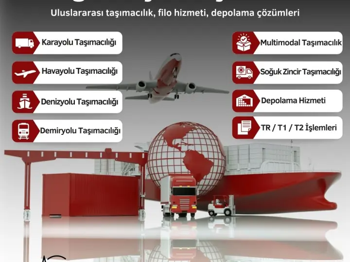 AYTA GROUP