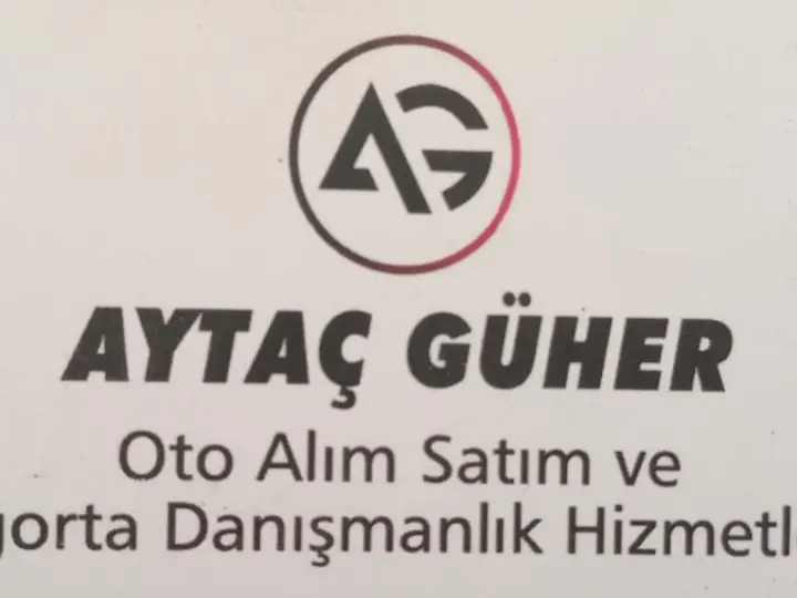 Aytaç GÜHER sigorta