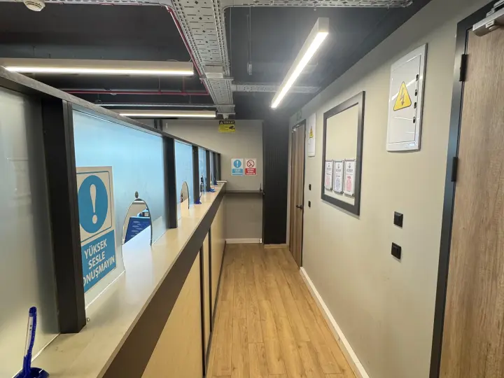 Aytaş & Ekay Şirketler Grubu