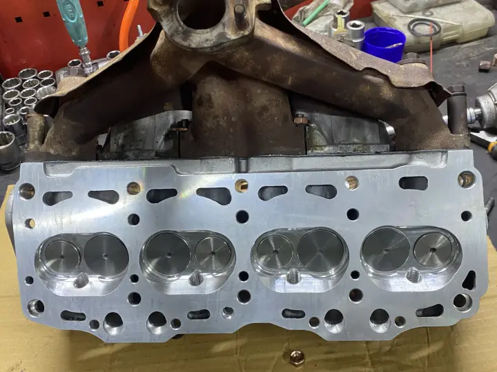 Aytek Auto
