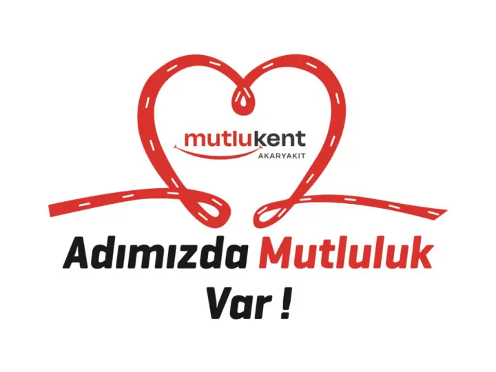 Aytemiz Mutlukent Akaryakıt