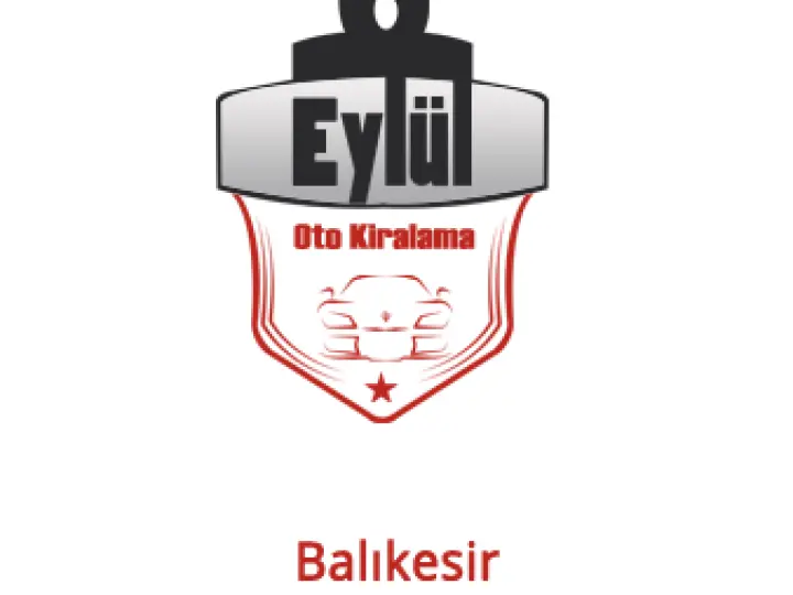 Ayvalık 6 Eylul Oto Kiralama