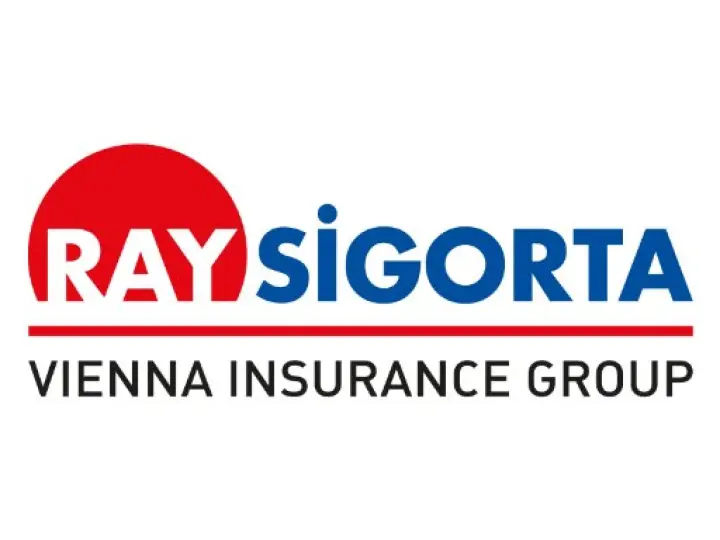 Ayvalık Sigorta Aracılık Hizmetleri