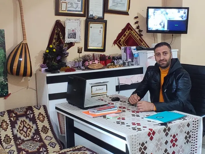 Ayyıldız Evden Eve Taşımacılık