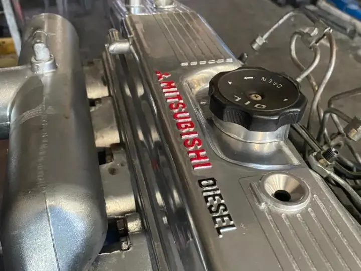 Ayyıldız Oto Kaporta