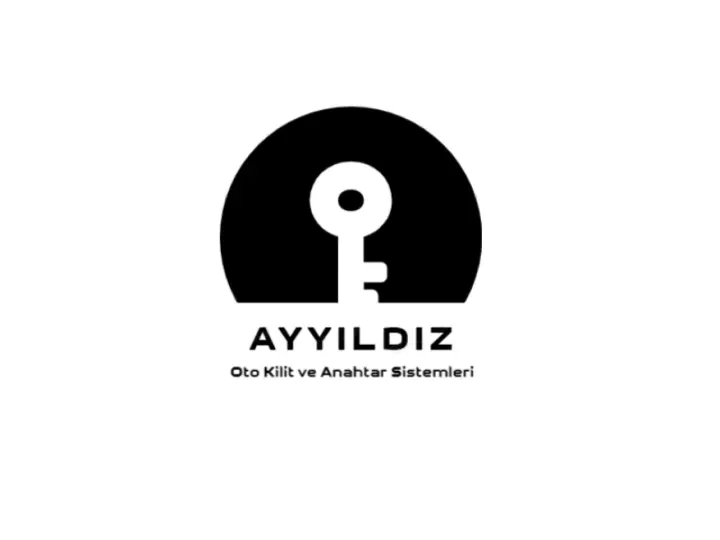 Ayyıldız Oto Kilit & Anahtar