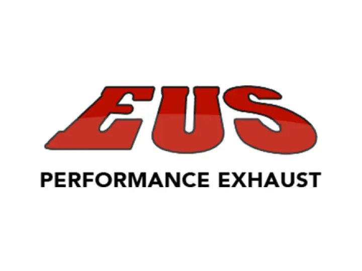 Ayyıldız Otomotiv EUS Egzoz ve uç sistemleri