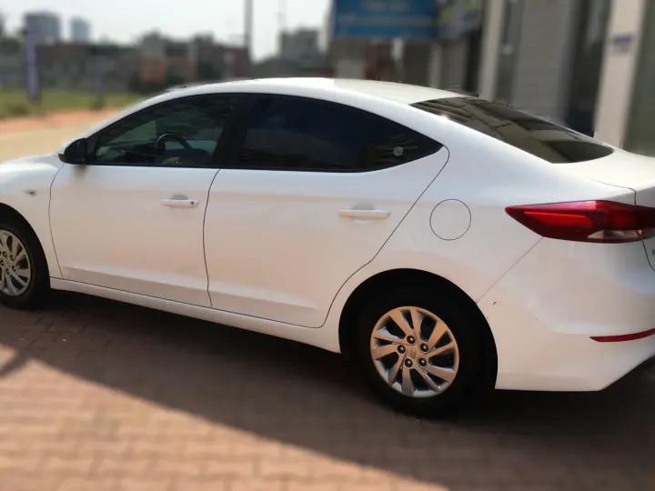 AYYILDIZ RENT A CAR - OTO KİRALAMA ADANA