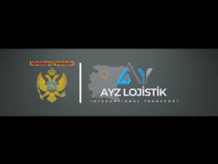 Ayz Uluslararası Lojistik Ticaret