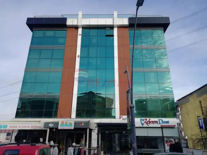 Ayzer Sigorta Aracılık Hizmetleri LTD. ŞTİ.