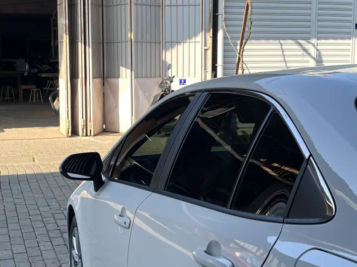 A&Z Garage Aydın
