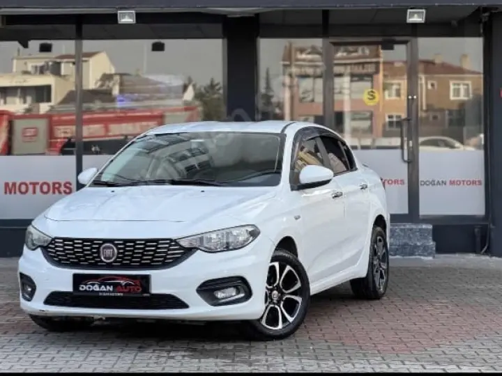 Azim Car Rental Oto Kiralama